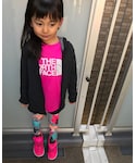 ❤︎の「その他(その他)」
