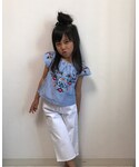 ❤︎の「その他(その他)」
