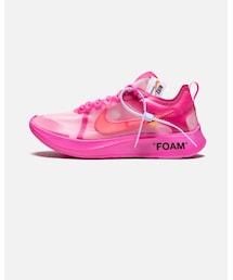 off white | スニーカー