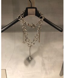 VINTAGE | ネックレス