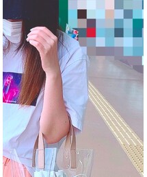 UNIQLO | Tシャツ/カットソー