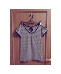 NOの「トップス(Tシャツ/カットソー)」