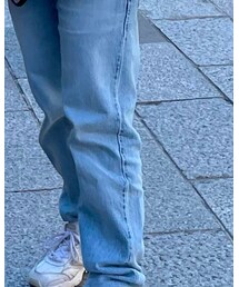 Levi's | デニムパンツ