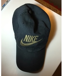 NIKE | (キャップ)