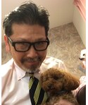 白山眼鏡店(ハクサンメガネテン)の「ファッション雑貨(メガネ)」