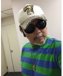 Supreme (シュプリーム)の「トップス(Tシャツ/カットソー)」