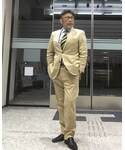 GOODENOUGH(グッドイナフ)の「ファッション雑貨(サングラス)」