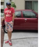 Gramicci(グラミチ)の「パンツ(パンツ)」