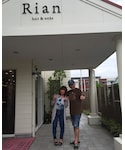 STUSSY(ステューシー)の「トップス(Tシャツ/カットソー)」