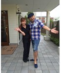 TOMS(トムス)の「シューズ(シューズ)」