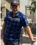 NEIGHBORHOOD(ネイバーフッド)の「トップス(シャツ/ブラウス)」