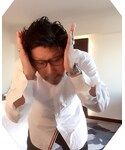 THOM BROWNE(トムブラウン)の「トップス(シャツ/ブラウス)」