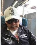 STUSSY(ステューシー)の「トップス(Tシャツ/カットソー)」