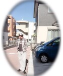 Supreme (シュプリーム)の「ジャケット/アウター(その他アウター)」