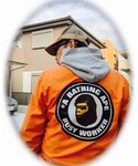A BATHING APE(アベイシングエイプ)の「ジャケット/アウター(ナイロンジャケット)」