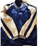 STUSSY(ステューシー)の「ジャケット/アウター(その他アウター)」