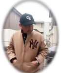 A BATHING APE(アベイシングエイプ)の「ジャケット/アウター(スタジャン)」