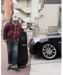 DUVETICA(デュベティカ)の「ジャケット/アウター(ダウンジャケット/コート)」