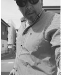 FRED PERRY(フレッドペリー)の「トップス(シャツ/ブラウス)」