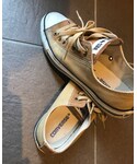 Supreme (シュプリーム)の「パンツ(その他パンツ)」