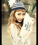 Casselini(キャセリーニ)の「バッグ(クラッチバッグ)」