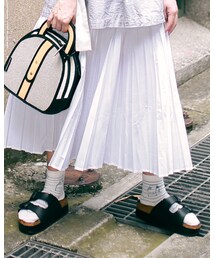TOPSHOP | ビーチサンダル