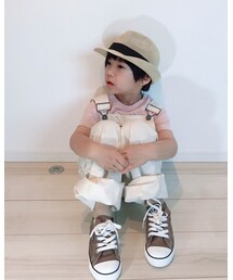 座り | その他