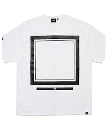 ELVIRA | Tシャツ/カットソー