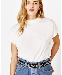 Bershka | ベルト