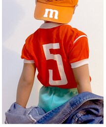 VINTAGE | Tシャツ/カットソー