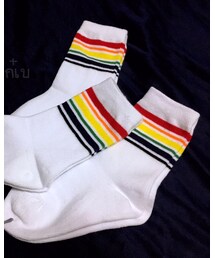 VINTAGE | ソックス/靴下