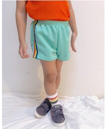 VINTAGE | その他パンツ