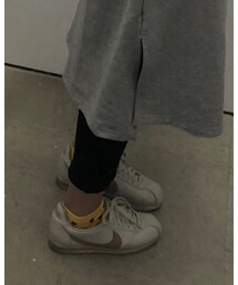 NIKE | (スニーカー)