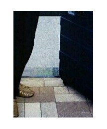 Repetto | バレエシューズ