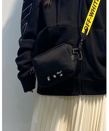 off white | バッグ