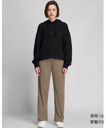 UNIQLO | (チノパンツ)