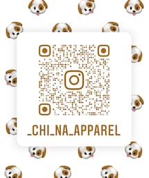 instagramよかったらフォローお願いします♡ | ♡instagram♡(その他)