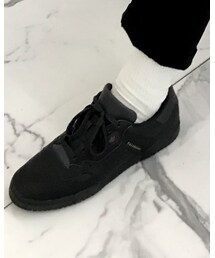 adidas yeezy | スニーカー