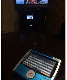 🎤 | その他