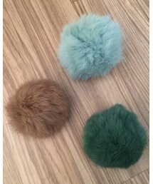 Handmade | ファッション雑貨