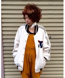 古着 | トップス