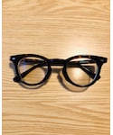 EFFECTOR(エフェクター)の「ファッション雑貨(メガネ)」