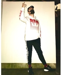 STANCE | ソックス/靴下
