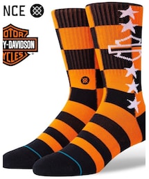 STANCE | ソックス/靴下