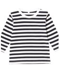 無印良品(ムジルシリョウヒン)の「トップス(Tシャツ/カットソー)」