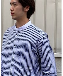 UNIQLO | シャツ/ブラウス