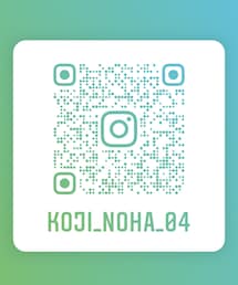 Instagram(@koji_noha_04)😊 | Instagram(@koji_noha_04)(その他)