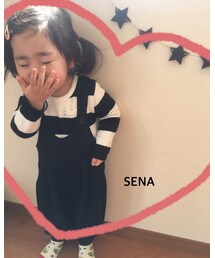 ☻ | その他