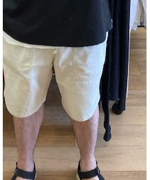 UNIQLO | その他パンツ
