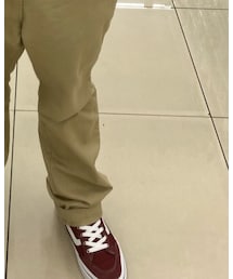 VANS | スニーカー